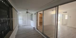 11287 SW 169th St 11287 SW 169th St Gallery 8