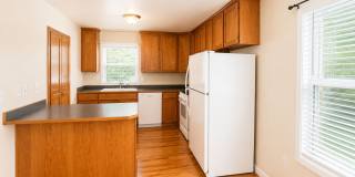 827 Blackberry Ln Gallery 4