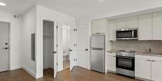2415 37TH ST NW Gallery 10