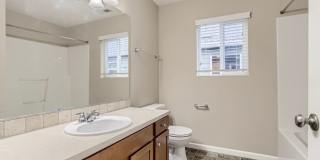 Beautiful 4-Bedroom Home in Prime Beaverton Location – Near Intel & Nike! Gallery 13