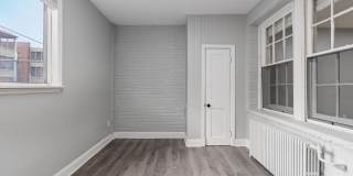 2929 NELSON Place SE Gallery 15