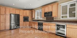 3000 Fox Sedge Lane Gallery 4