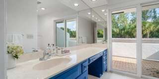 6110 N Ocean Boulevard 1, Ocean Ridge, FL 33435 Gallery 17