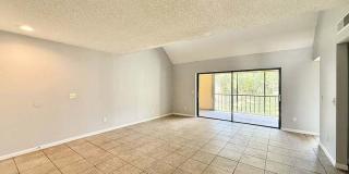 5143 Puritan Circle - 1 Gallery 14