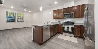 Plaza Way Plaza Way Gallery 1