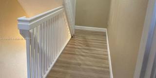 2832 SW 81st Avenue 1303, Miramar, FL 33025 Gallery 6