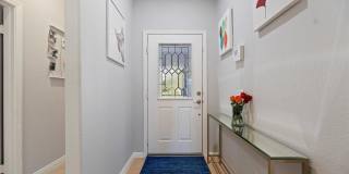 3982 Eastgate Road Gallery 14