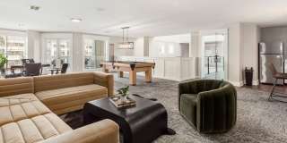 Sterling Place Gallery 7