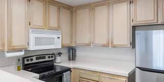 2 Bedroom Condo in Fashion Valley Gallery 3