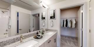 Railside at Wadsworth Station Gallery 19