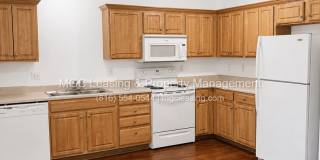 105-107 Golfview Dr Gallery 5