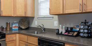 Commons on Potomac Square Gallery 16