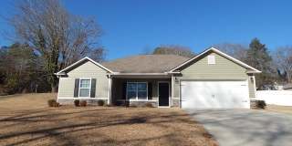 101 Eaton Street Gallery 1