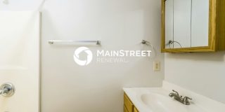 7141 Dewester Drive Gallery 13