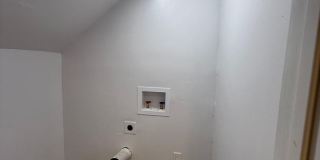 13952 Moorpark St. Gallery 17