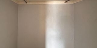 1124 WOODRUFF Avenue Gallery 12