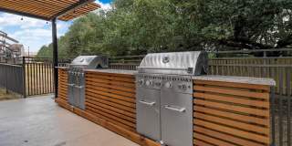 The Broadwater at Salado Creek Gallery 8