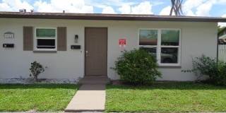3921 Del Prado Boulevard S Gallery 1