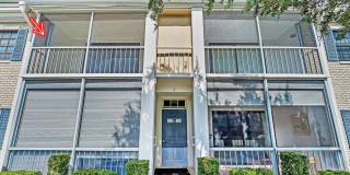 130 Cypress Club Drive unit: 331 Gallery 36