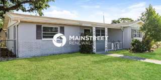 3709 Harvard Drive Gallery 2
