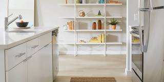 The Highline Apartments Gallery 3