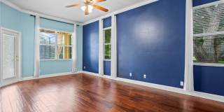 1393 STANFIELD Cove Gallery 18