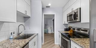 64 Cross Creek Road - 1 Gallery 14