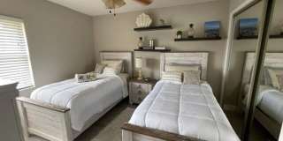 5899 Parkwalk Drive Gallery 24
