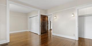 439 Thurman Avenue Gallery 16