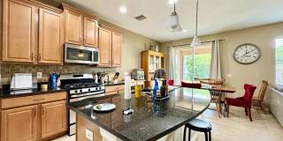 5105 Oakline View Dr Gallery 13