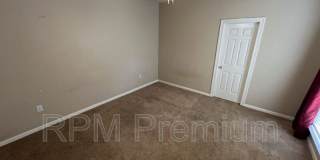5557 Arialo Dr. Gallery 34