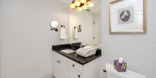 920 North Shore Drive Northeast Gallery 33