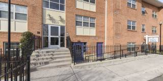 Jasper Place Gallery 14