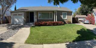 100 Russell Drive Gallery 1