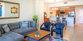 9066 SW 73rd Ct Gallery 7