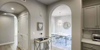 3935 E ROUGH RIDER Road Gallery 4