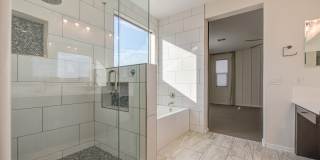 9856 E PALLADIUM Drive Gallery 35