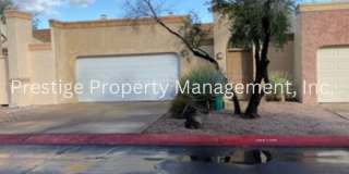 Call Now To See This Charming 2BD/1BA Gallery 1