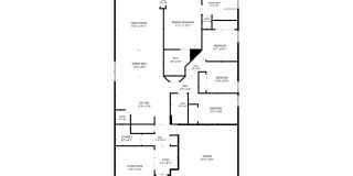 15524 CREEK EDGE Court Gallery 30