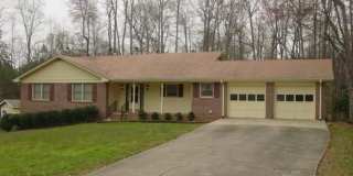 220 Lantern Ridge Court Gallery 1