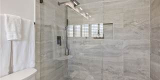 25266 Pafifica Gallery 28