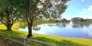 1439 Captains Walk Gallery 21