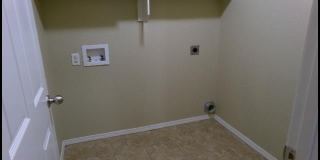 9112 Pleasant Valley Drive Gallery 10
