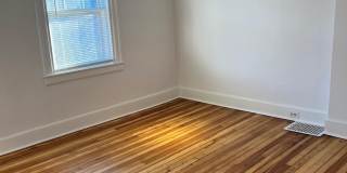 2505 CUMBERLAND Avenue Gallery 16