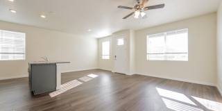 13420 Oneida Lane Gallery 5