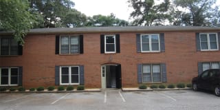 1686 Barnett Shoals Rd - Apt. 3 Gallery 1