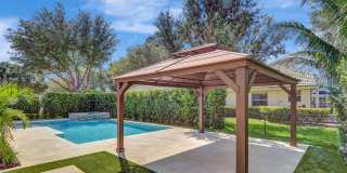 1097 Egret Circle N Gallery 37