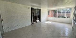 2628 Keats Place Gallery 34