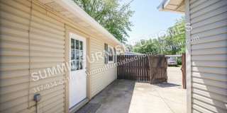 5916 Senaca Trail Gallery 18