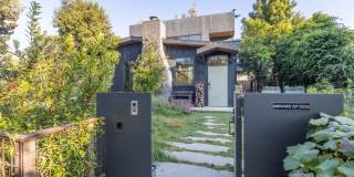 746 Marco Pl Gallery 2